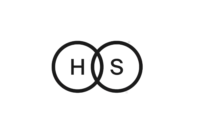 Harmonious Society