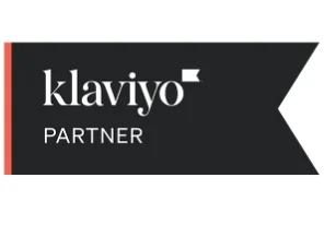 Klaviyo Partner