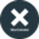 Blue Banana Brand logo