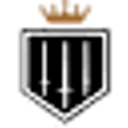 Fairfax & Favour logo