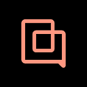 Gorgias integration