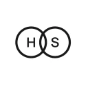 Harmonious Society logo
