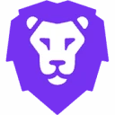 LoyaltyLion