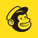 Mailchimp integration