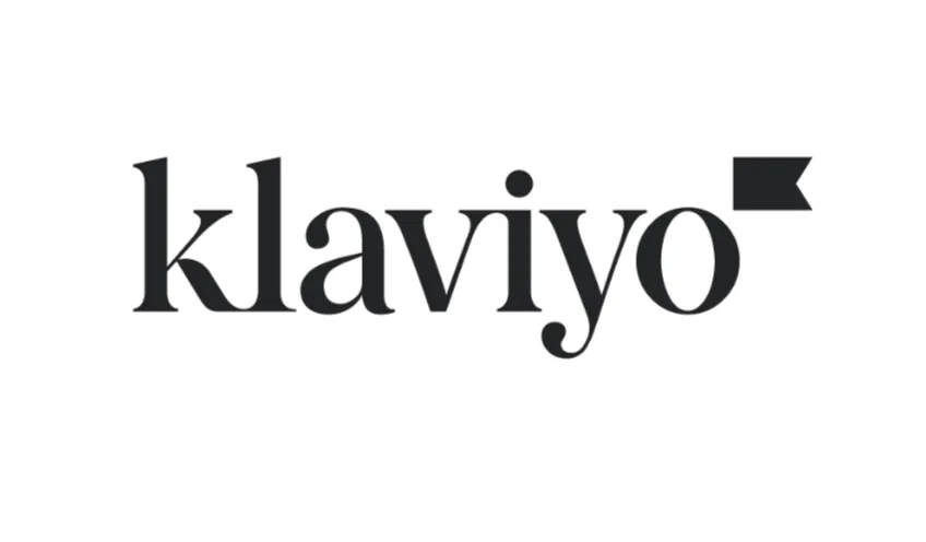 Klaviyo logo