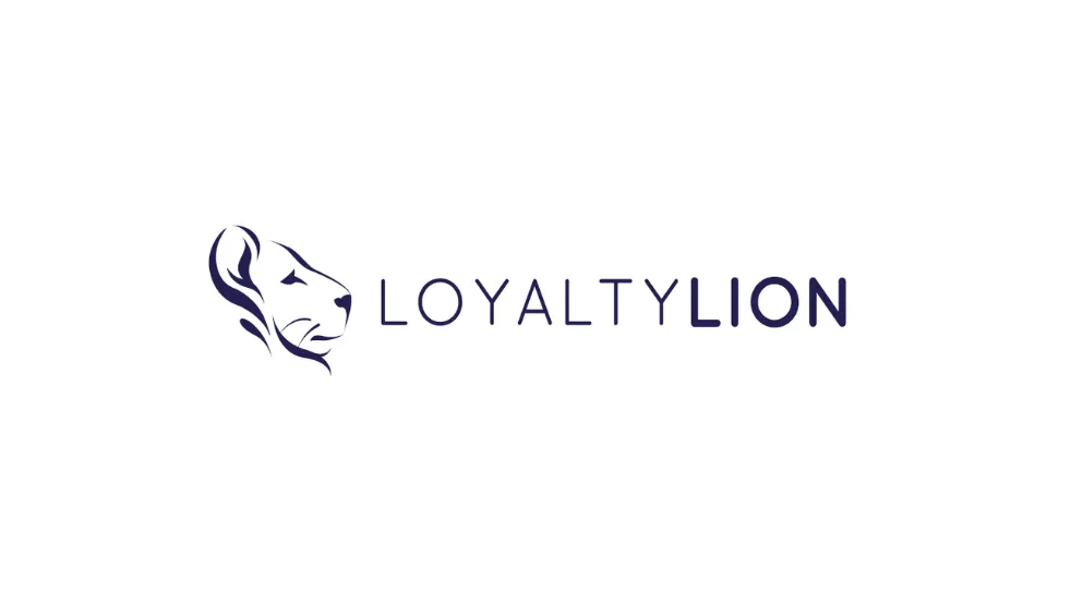 LoyaltyLion logo