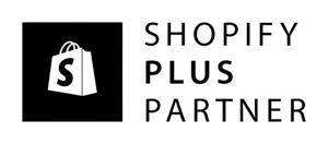 Shopify Plus Partner